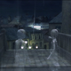 Illustration for article titled emRain/em: The emKotaku/em Review